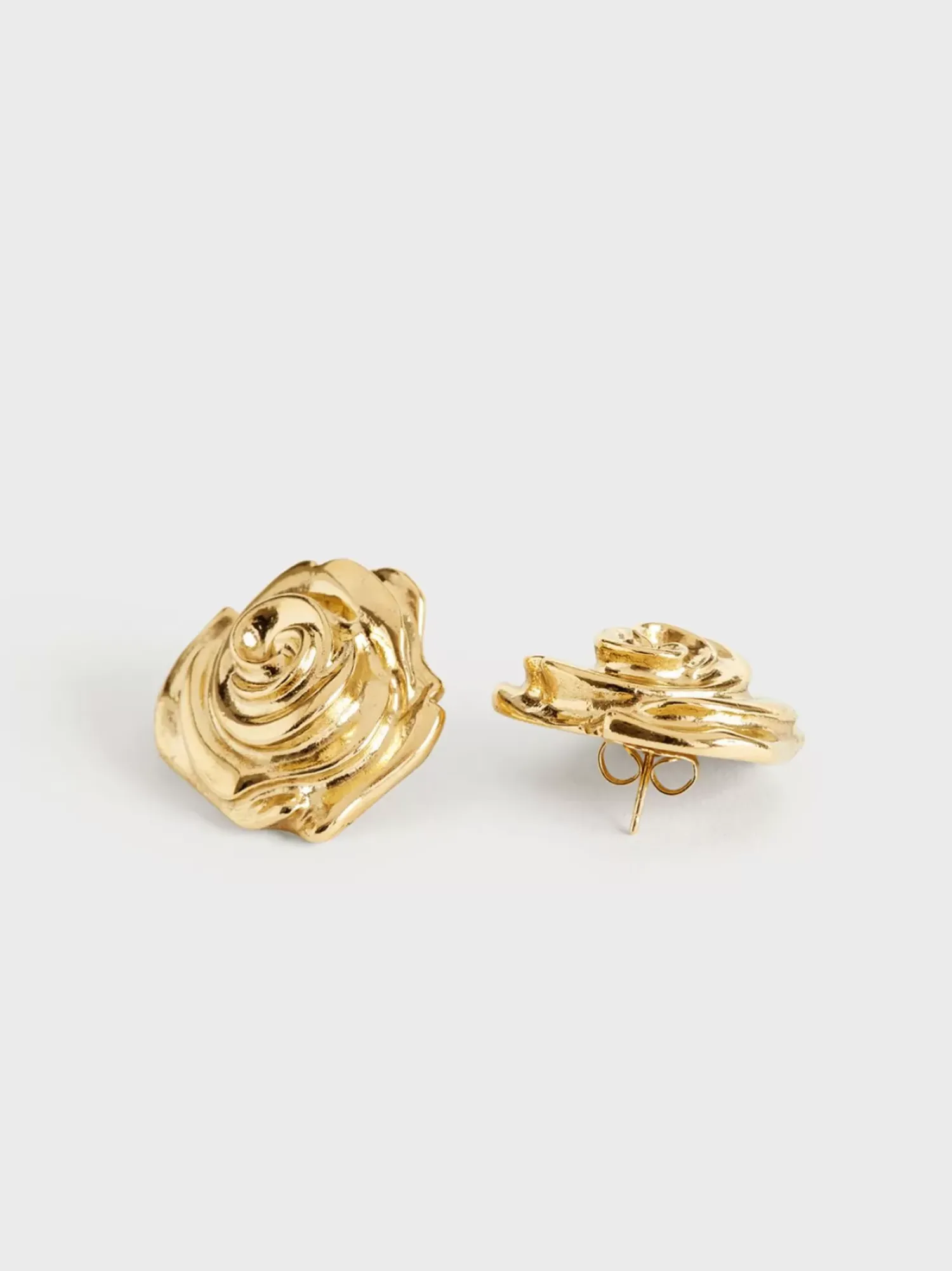 Rouje Toscane Earrings
