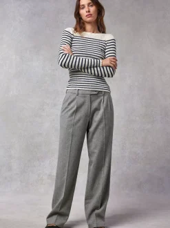 Rouje Victor Pants