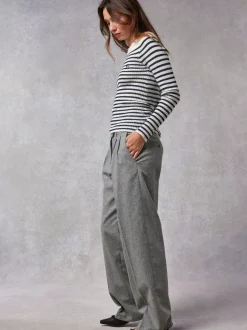 Rouje Victor Pants