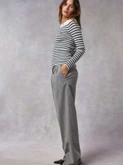 Rouje Victor Pants