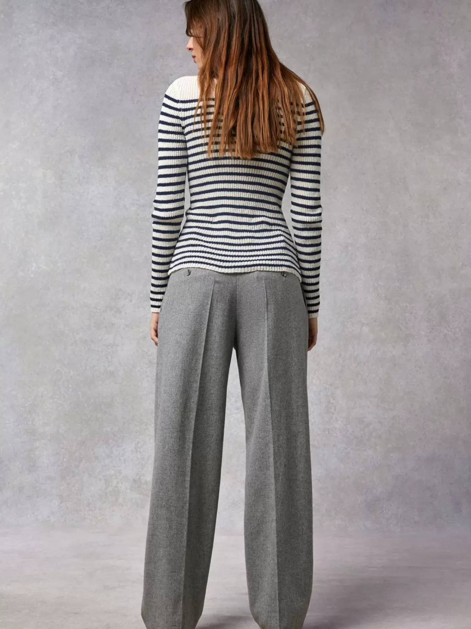 Rouje Victor Pants