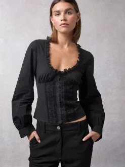 Rouje Wendy Shirt
