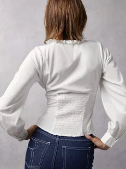Rouje Wendy Shirt