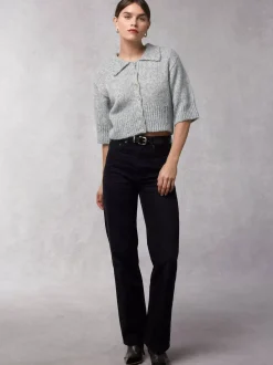 Rouje Yves Cardigan