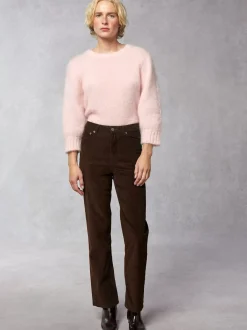 Rouje Yvon Pants