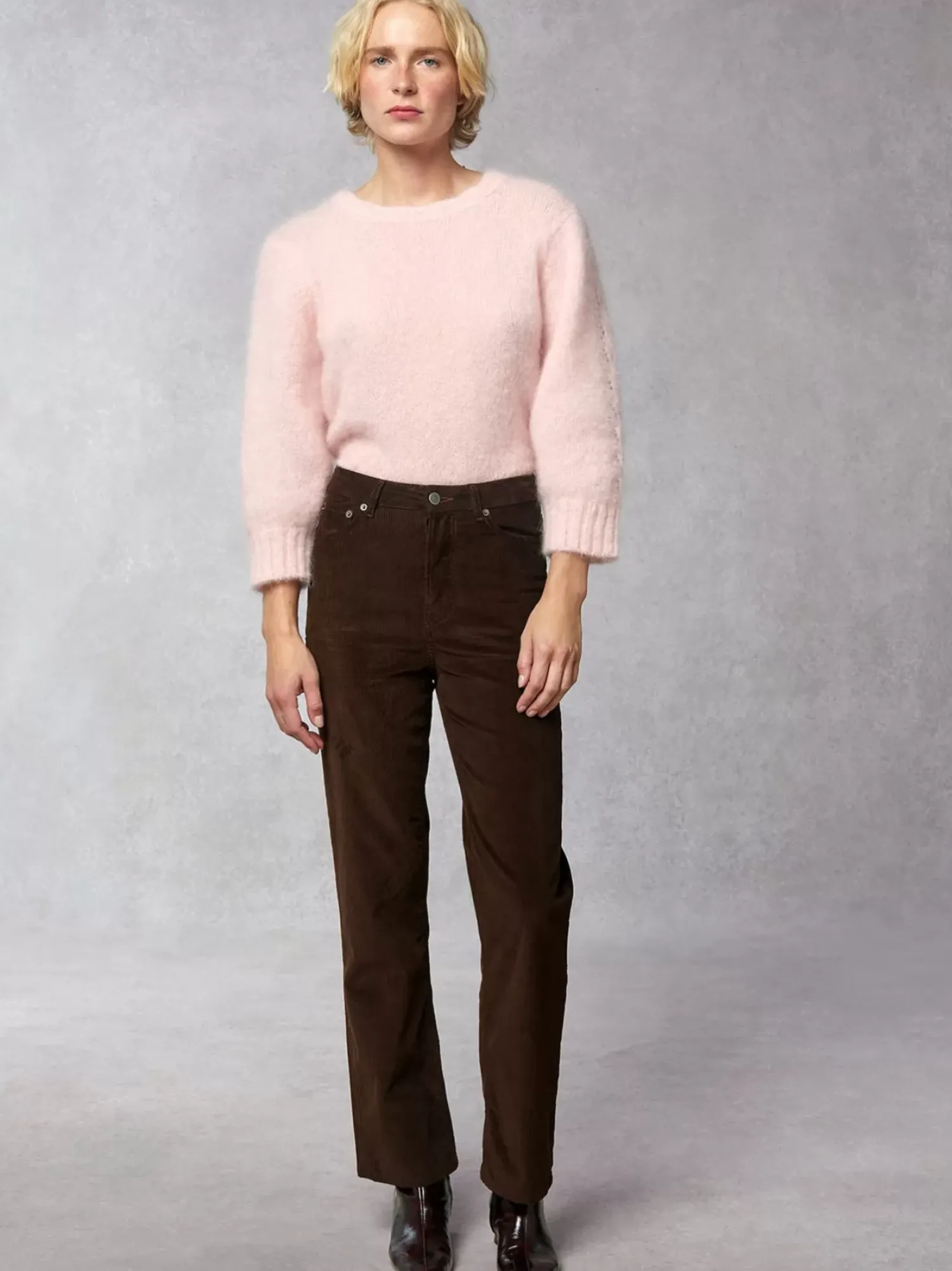 Rouje Yvon Pants
