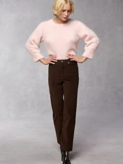 Rouje Yvon Pants