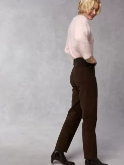 Rouje Yvon Pants