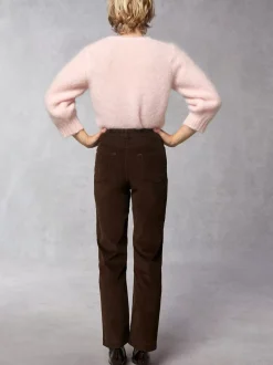 Rouje Yvon Pants