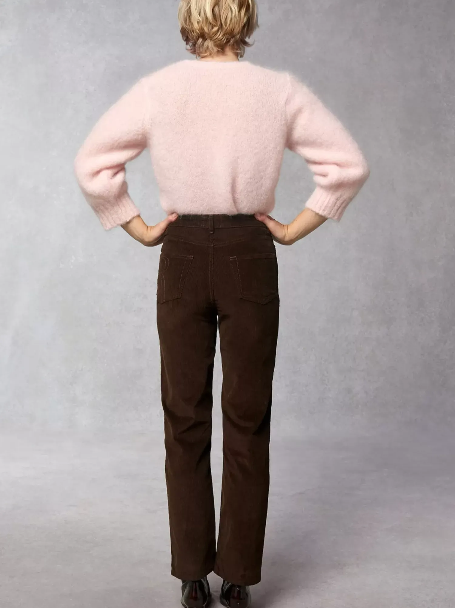 Rouje Yvon Pants