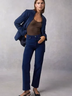 Rouje Yvon Pants