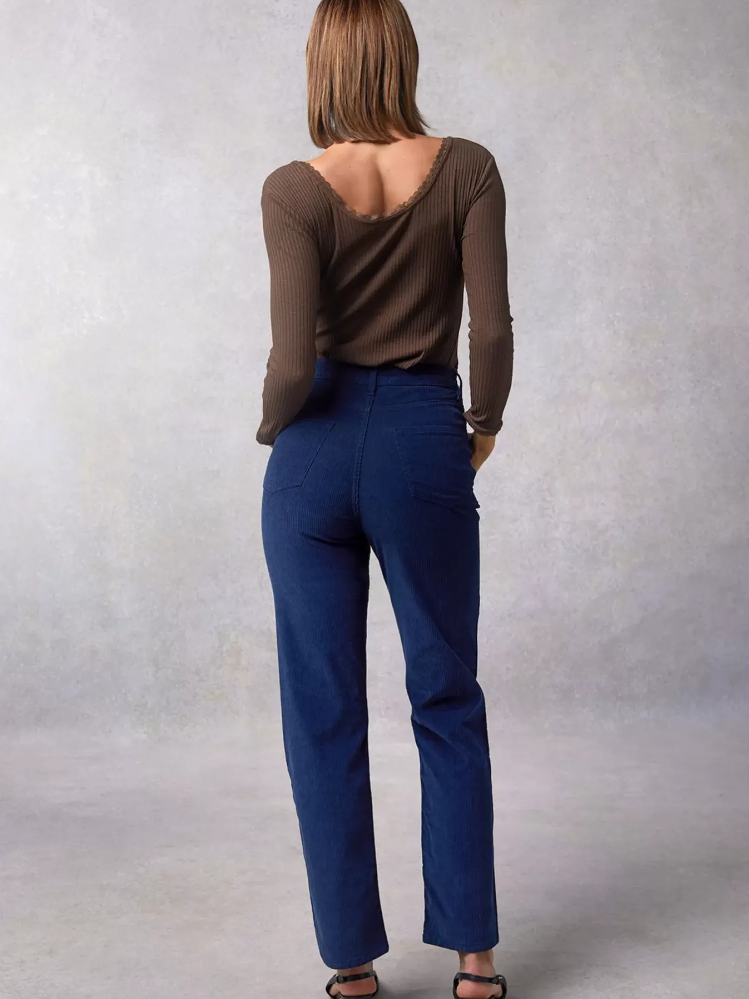 Rouje Yvon Pants