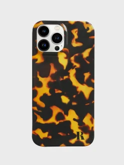 Rouje Zoe Case Iphone 13 Pro