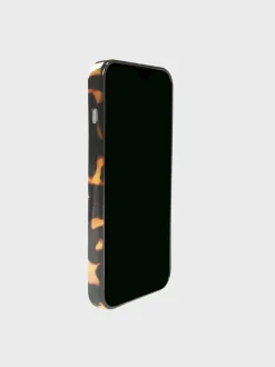 Rouje Zoe Case Iphone 13 Pro