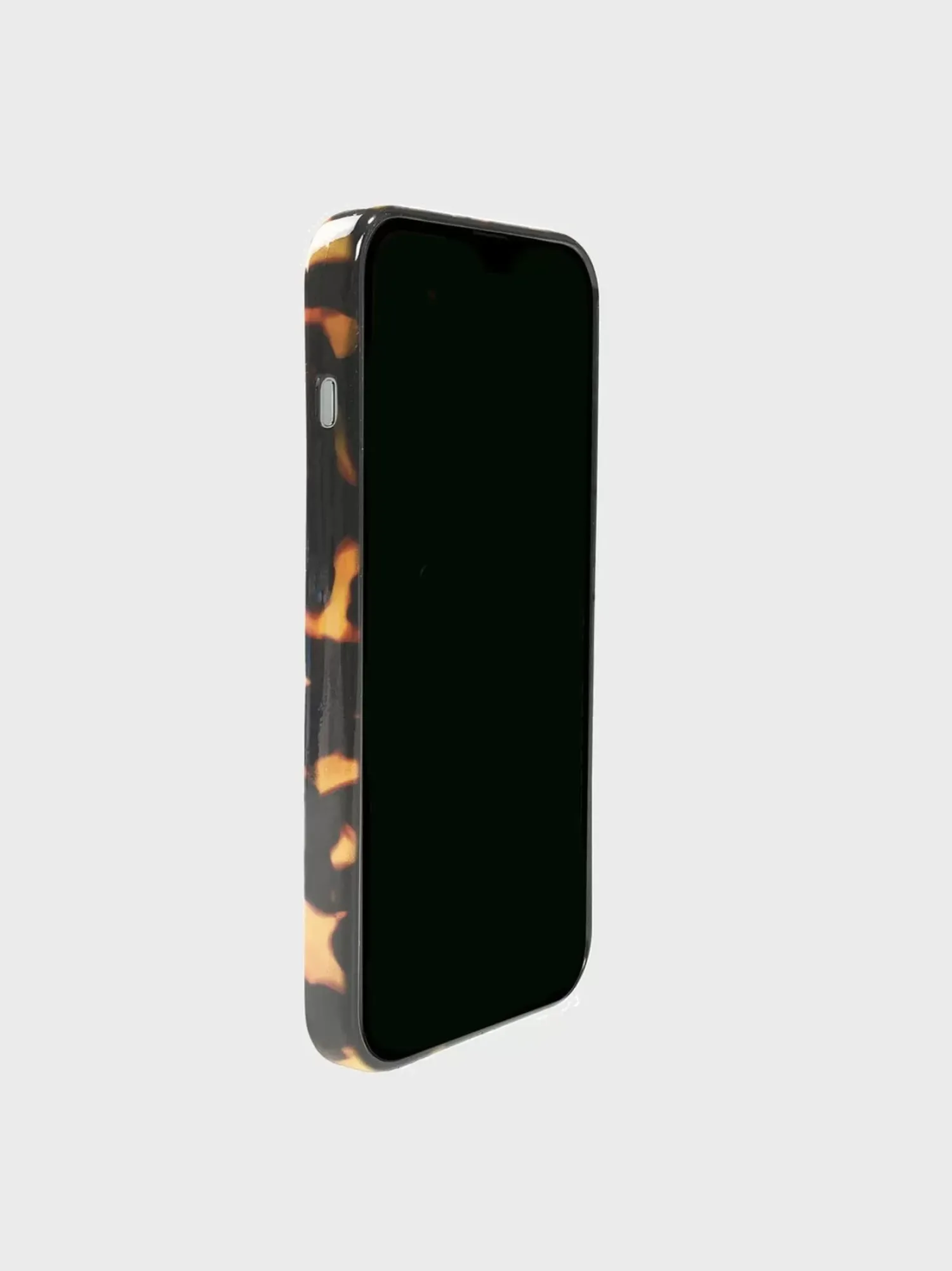 Rouje Zoe Case Iphone 13 Pro