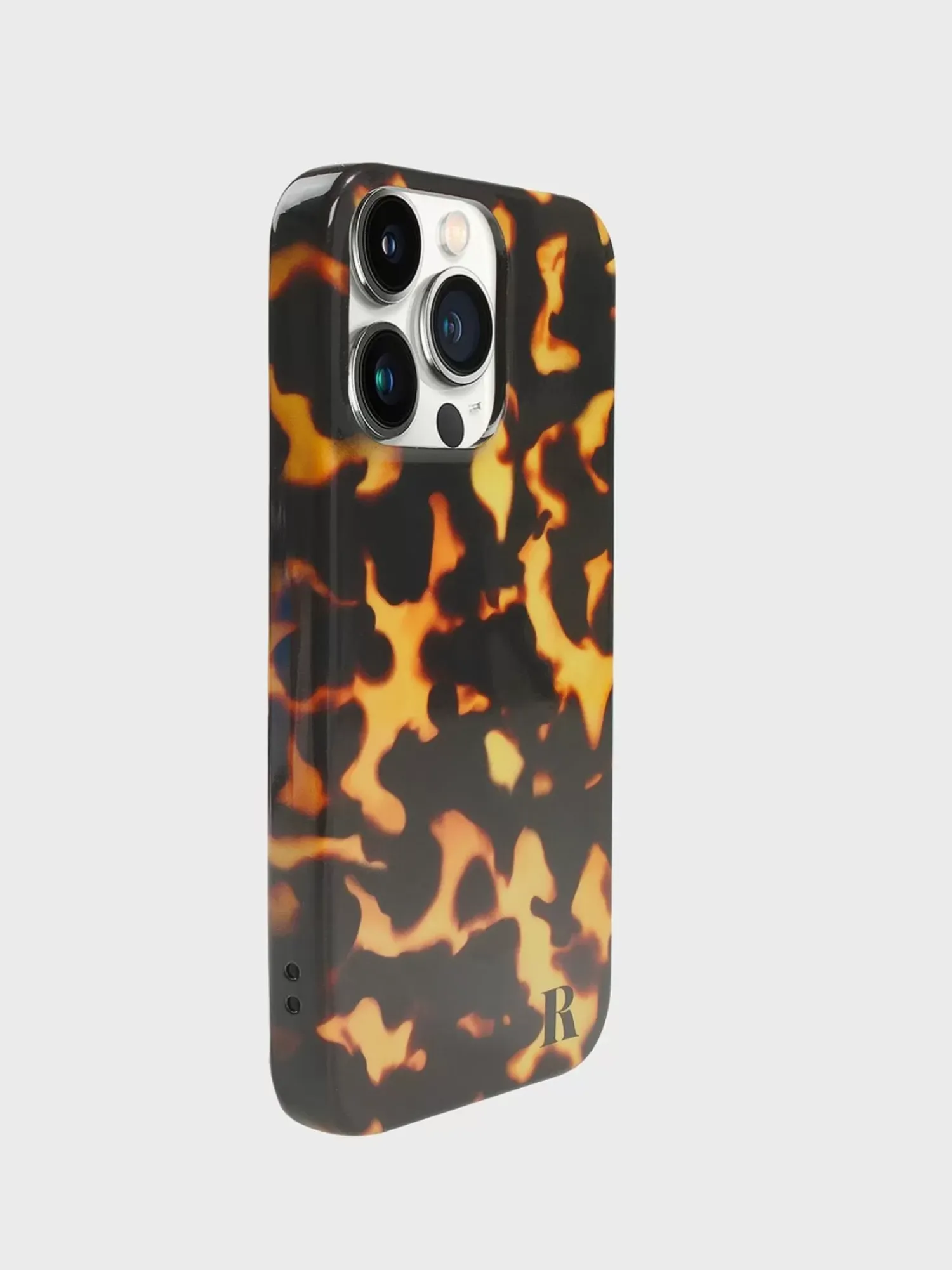 Rouje Zoe Case Iphone 13 Pro