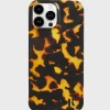 Rouje Zoe Case Iphone 13 Pro Max
