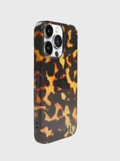 Rouje Zoe Case Iphone 13 Pro Max