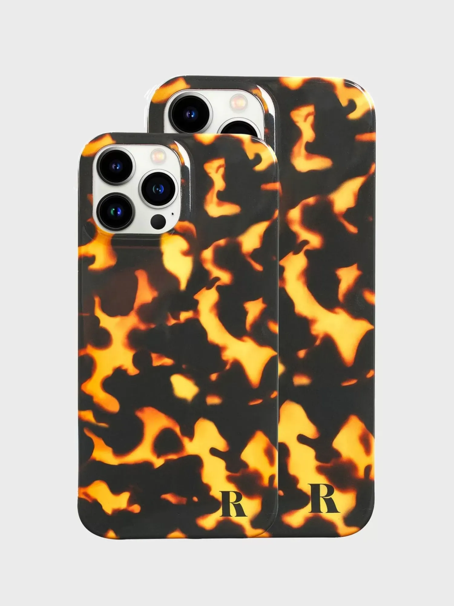 Rouje Zoe Case Iphone 13 Pro Max