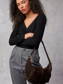 Rouje Zoeline Sweater