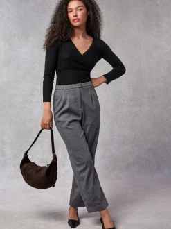 Rouje Zoeline Sweater