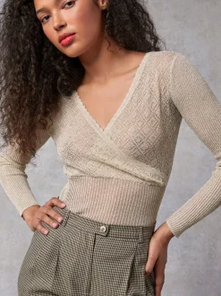 Rouje Zoeline Sweater