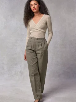 Rouje Zoeline Sweater